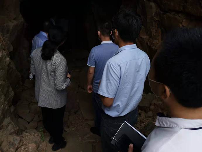 微信图片_202205251334078