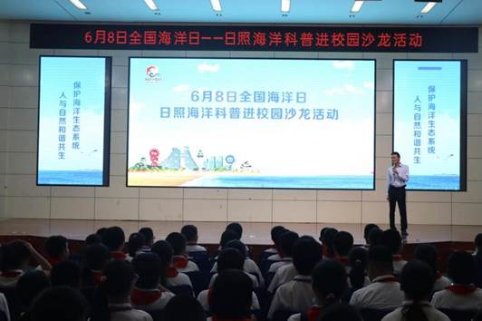 7f524f7c7bb7a5118bf85896da1974e