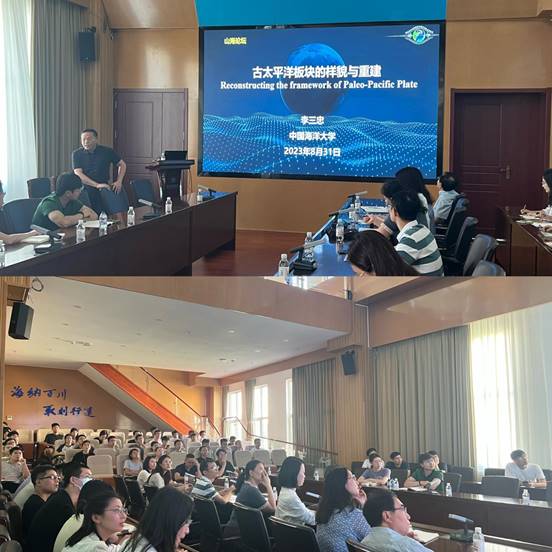 f34b1bb5fcaf3126746ca5b2300f5fa