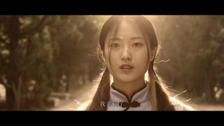 港澳台文化交流协会原创微电影《...