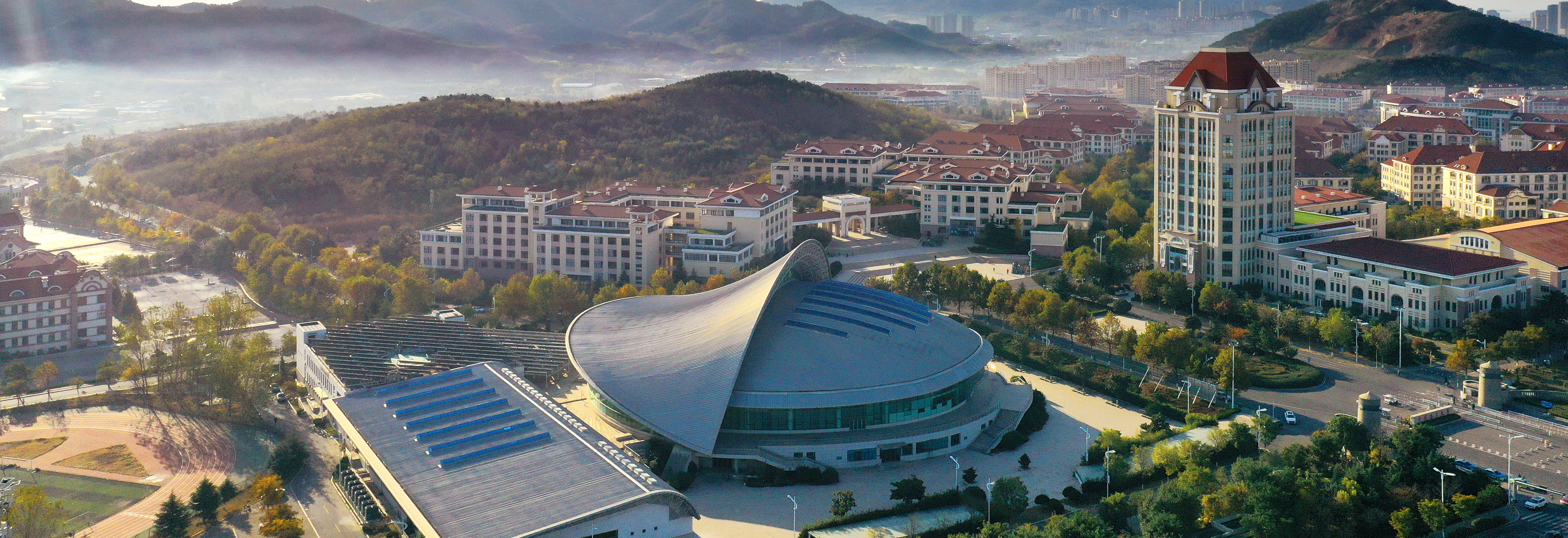 欢迎访问开云电竞网址教育基金会