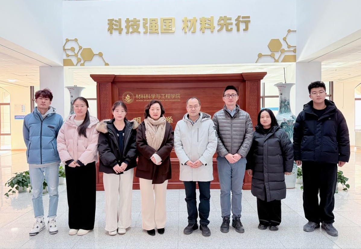 bd1d6bcfd55e6dff7bf00900e106fd9e