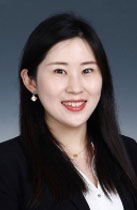 李国云（青年）