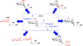 C:\Documents and Settings\user\桌面\图片1.png