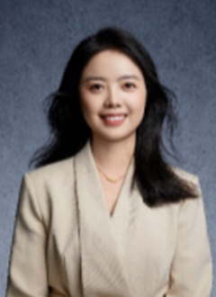 殷伯翰（青年）