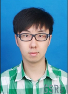 王琳涛（青年）