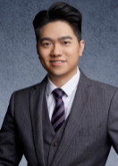 王兆康（青年）