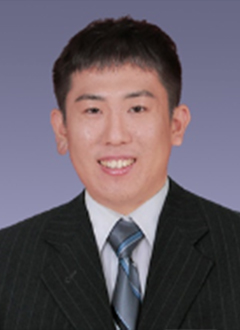 申传斌（青年）