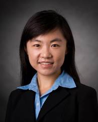 3ef34c6e-b141-467f-90ad-acaabe26296b